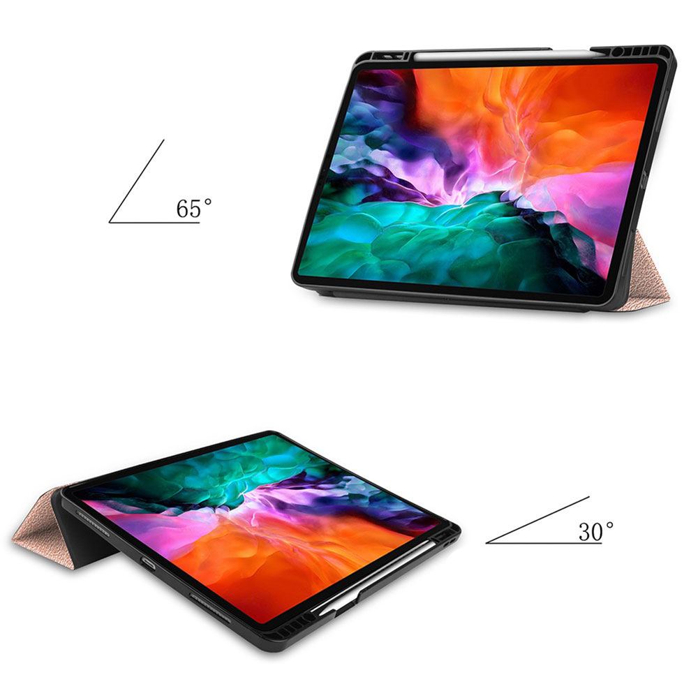 iPad Pro 12.9