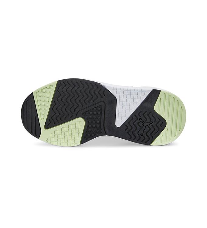 PUMA JR X-Ray Speed Sneakers