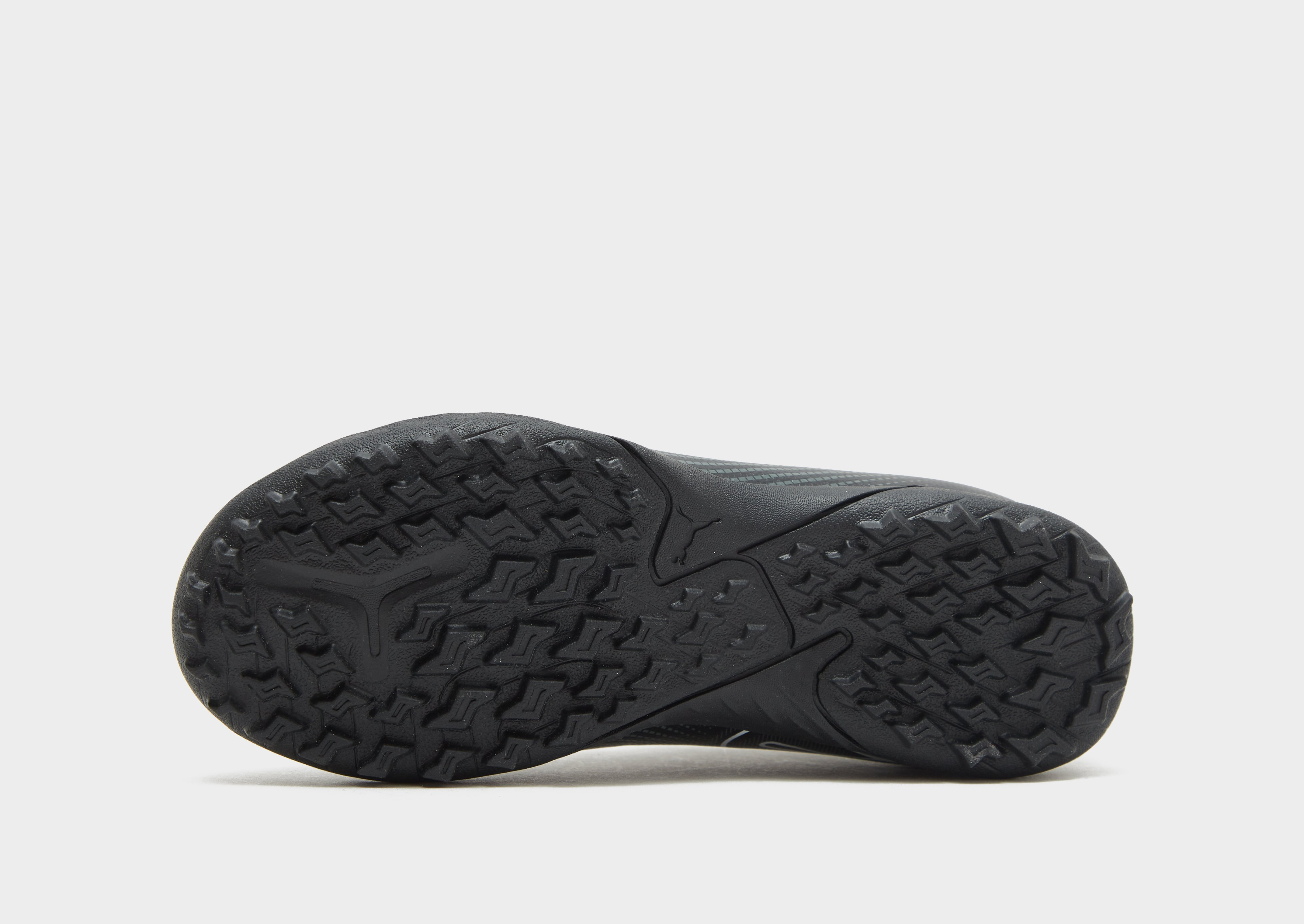 Puma FUTURE Play 7 TT Enfant
