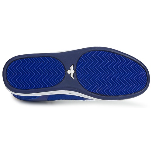 Creative Recreation - GS CESARIO - Bleu