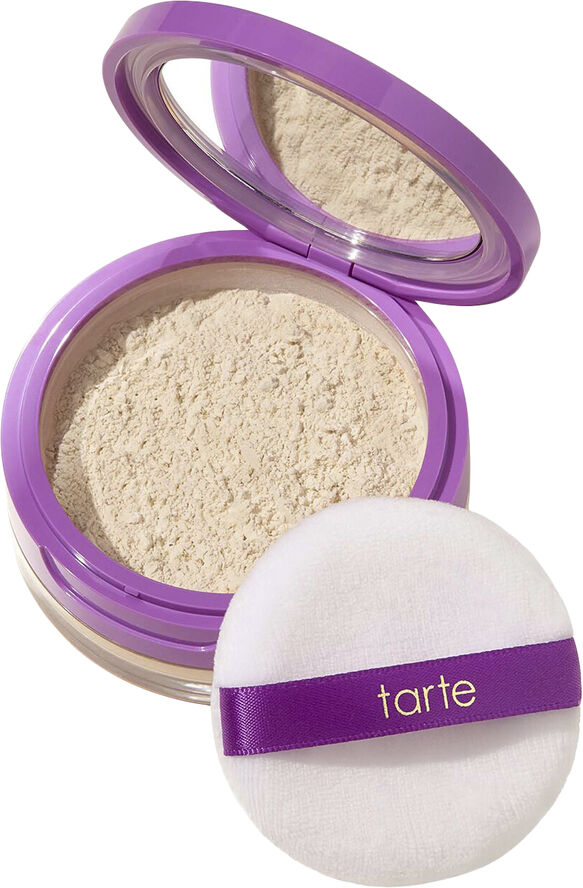 Tarte Shape Tape - Setting Powder