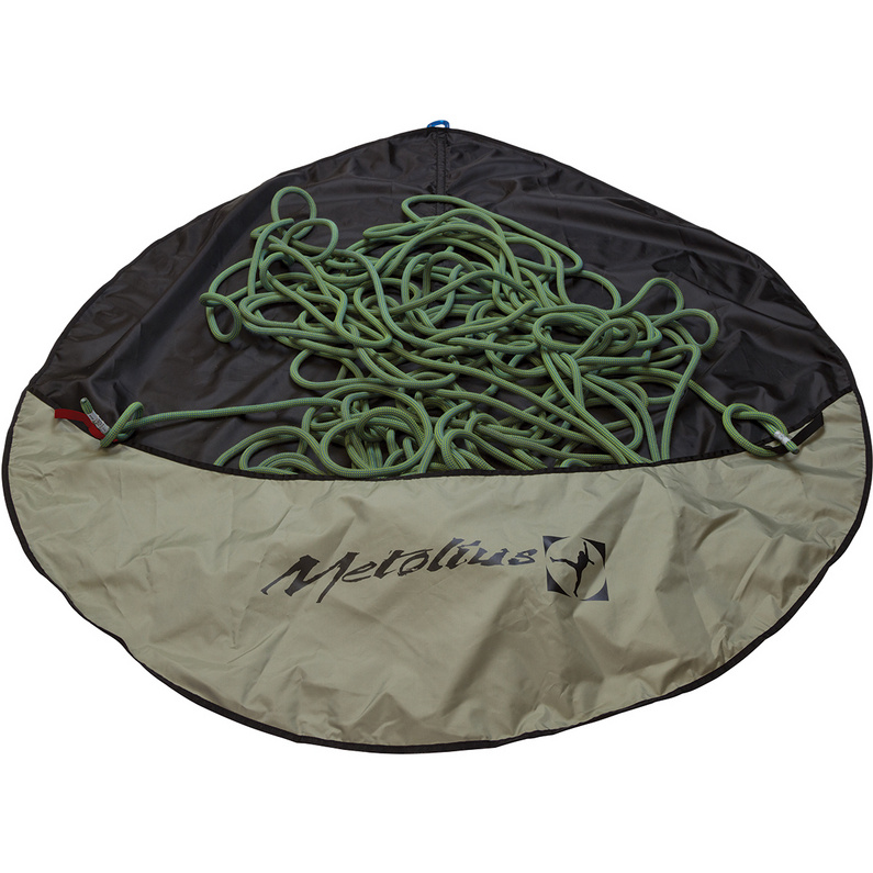 Metolius Rope Tarp Seilsack