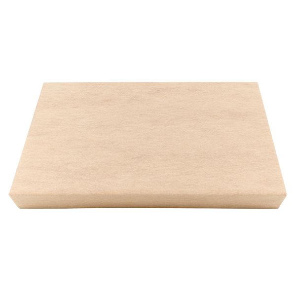 EQ Acoustics S10C Bass Trap Sand