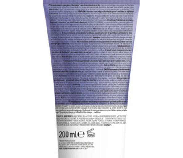L'Oréal Professionnel Serie Expert Blondifier Conditioner