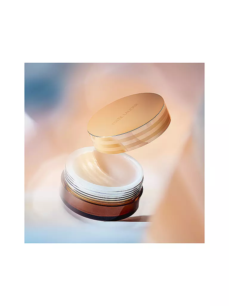 ESTÉE LAUDER Advanced Night Cleansing Balm 70ml keine Farbe