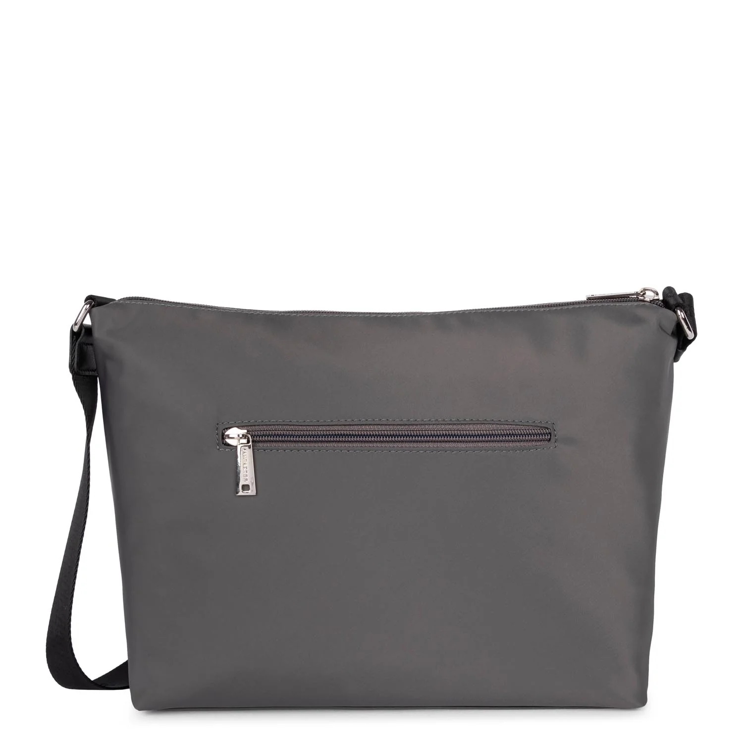 Basic Sport-Sac besace