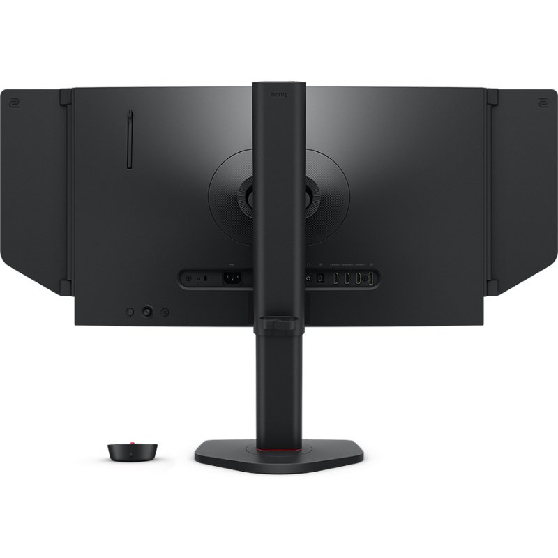 ZOWIE XL2586X+ écran plat de PC 61,2 cm (24.1
