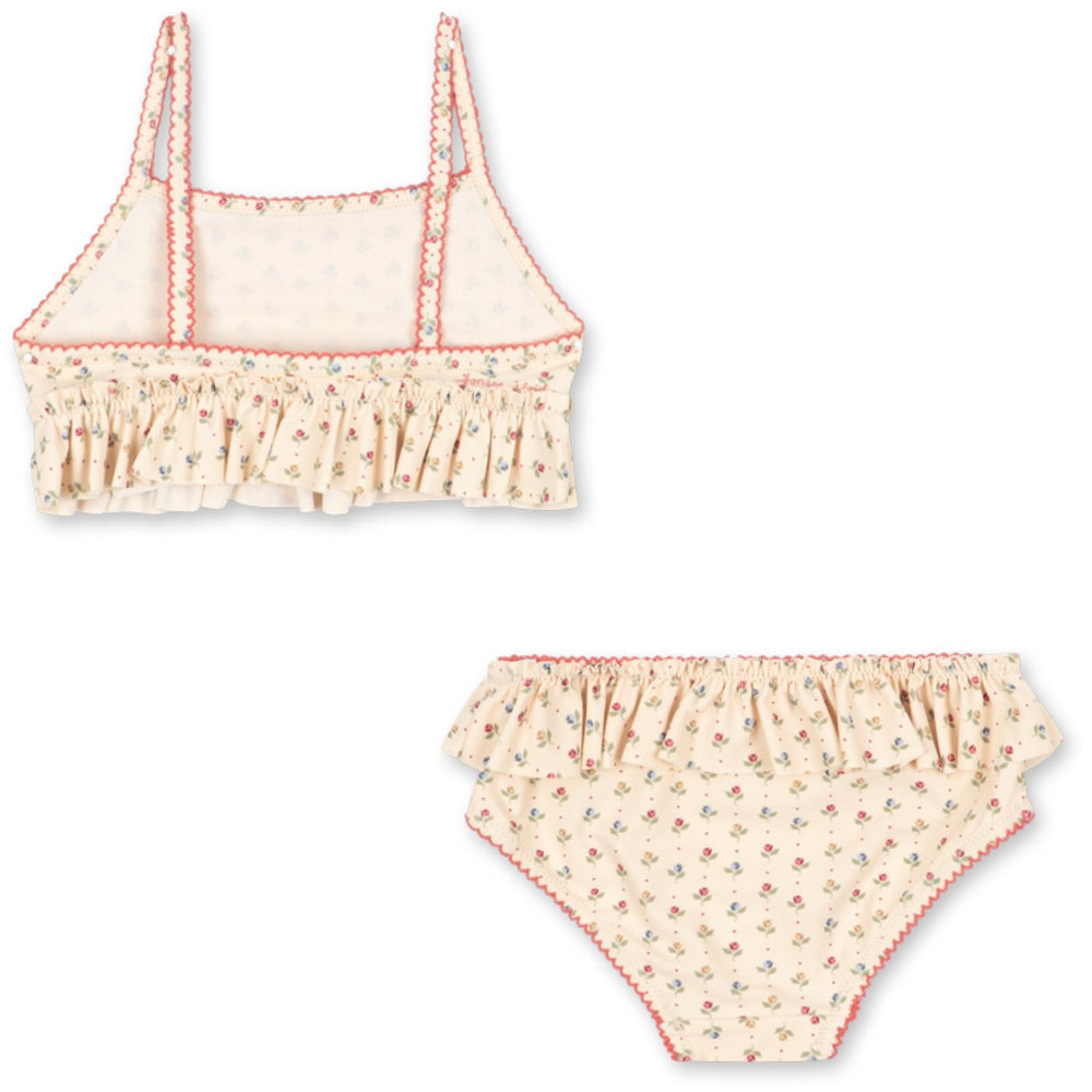 Køb Konges Sløjd Tuli Coeur Gina Bikini Grs