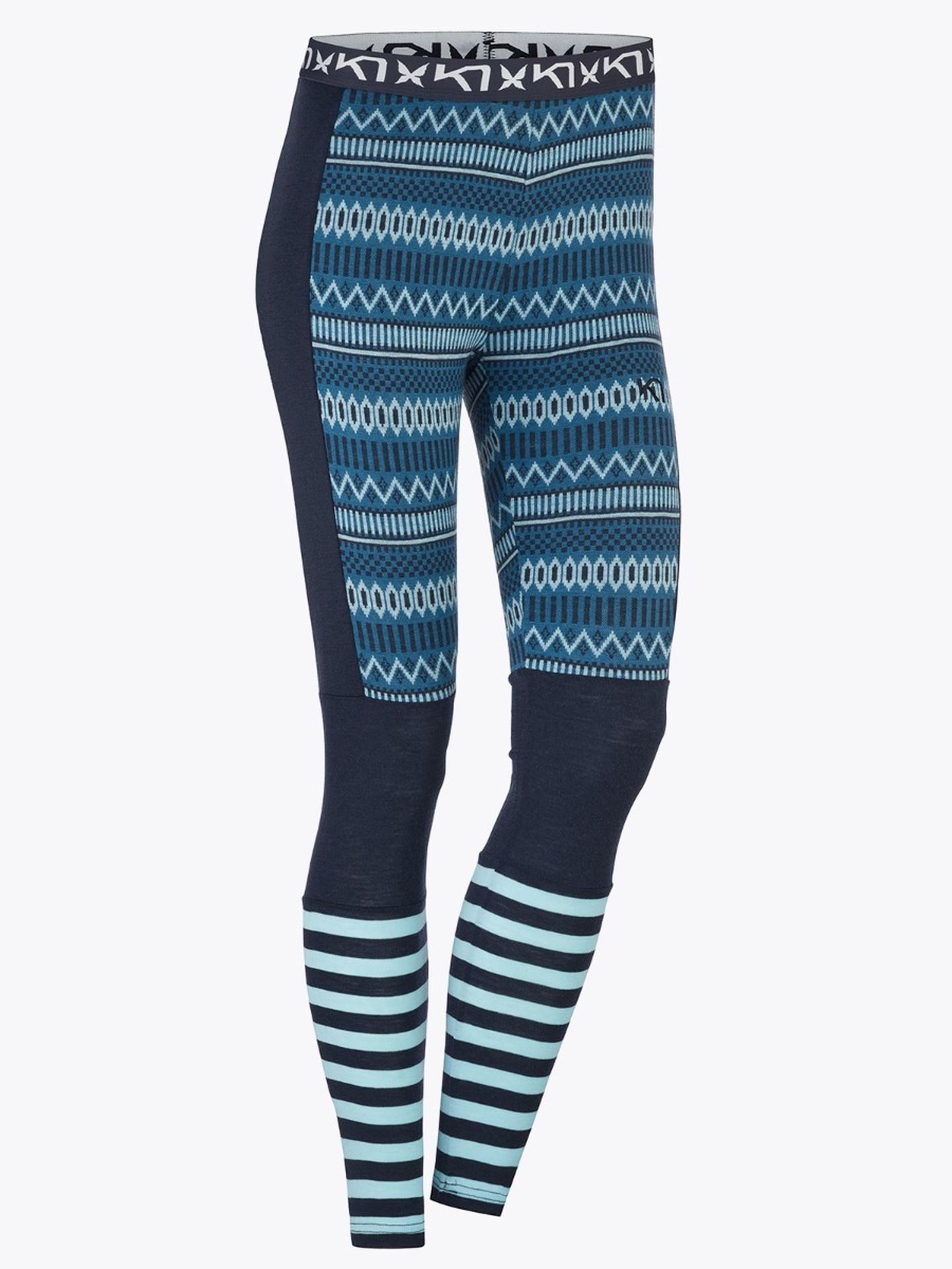 Åkle Pant