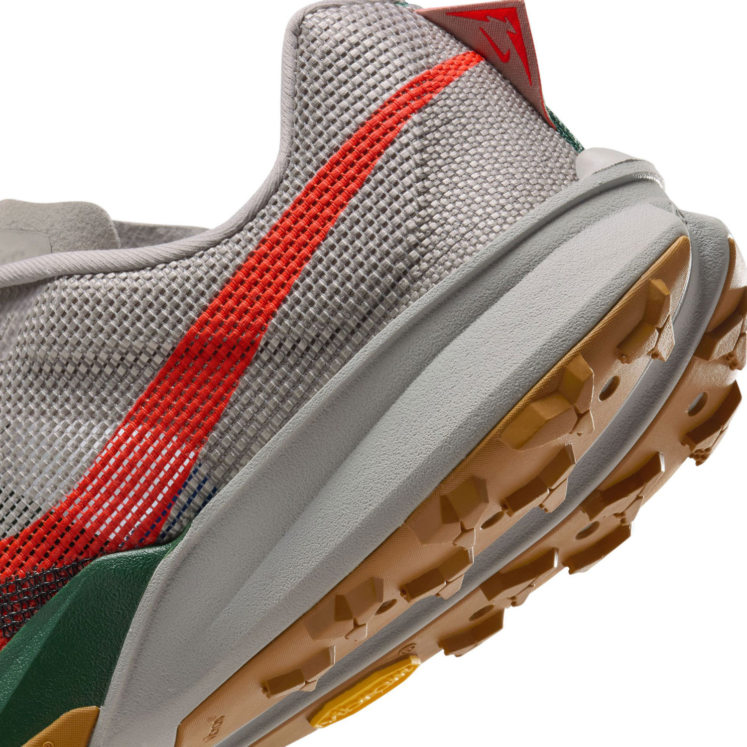 Nike Terra Kiger 10 Heren