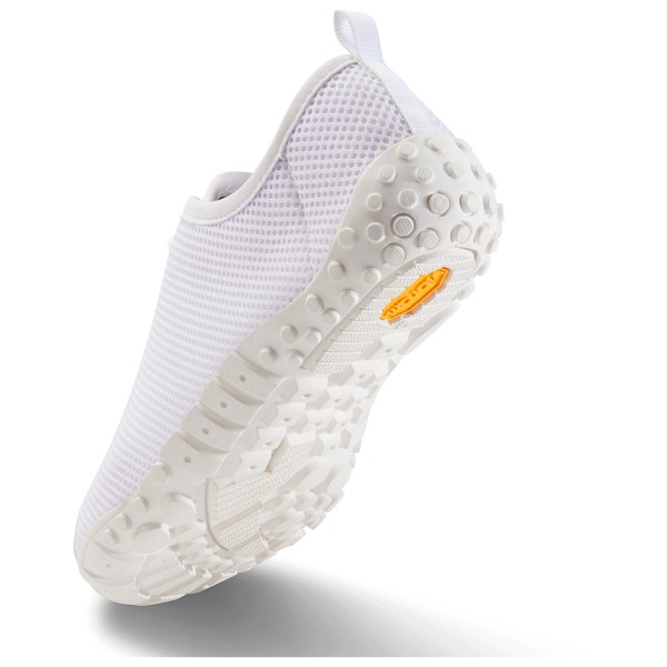 Bär - Women's Judy - Chaussures minimalistes