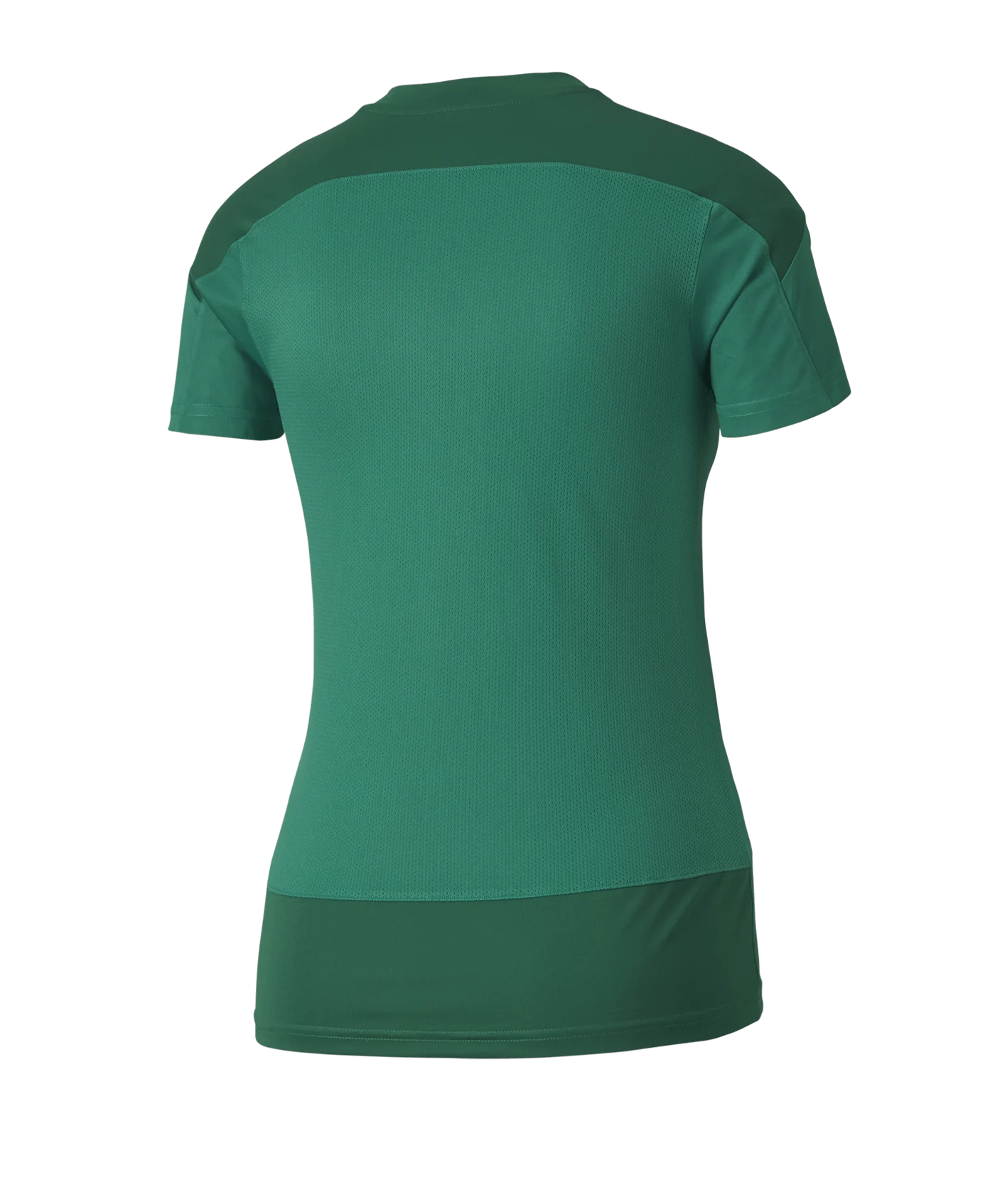PUMA teamGOAL 23 Training Trikot Damen Grün F05