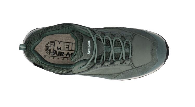 Maine Lady GTX linde