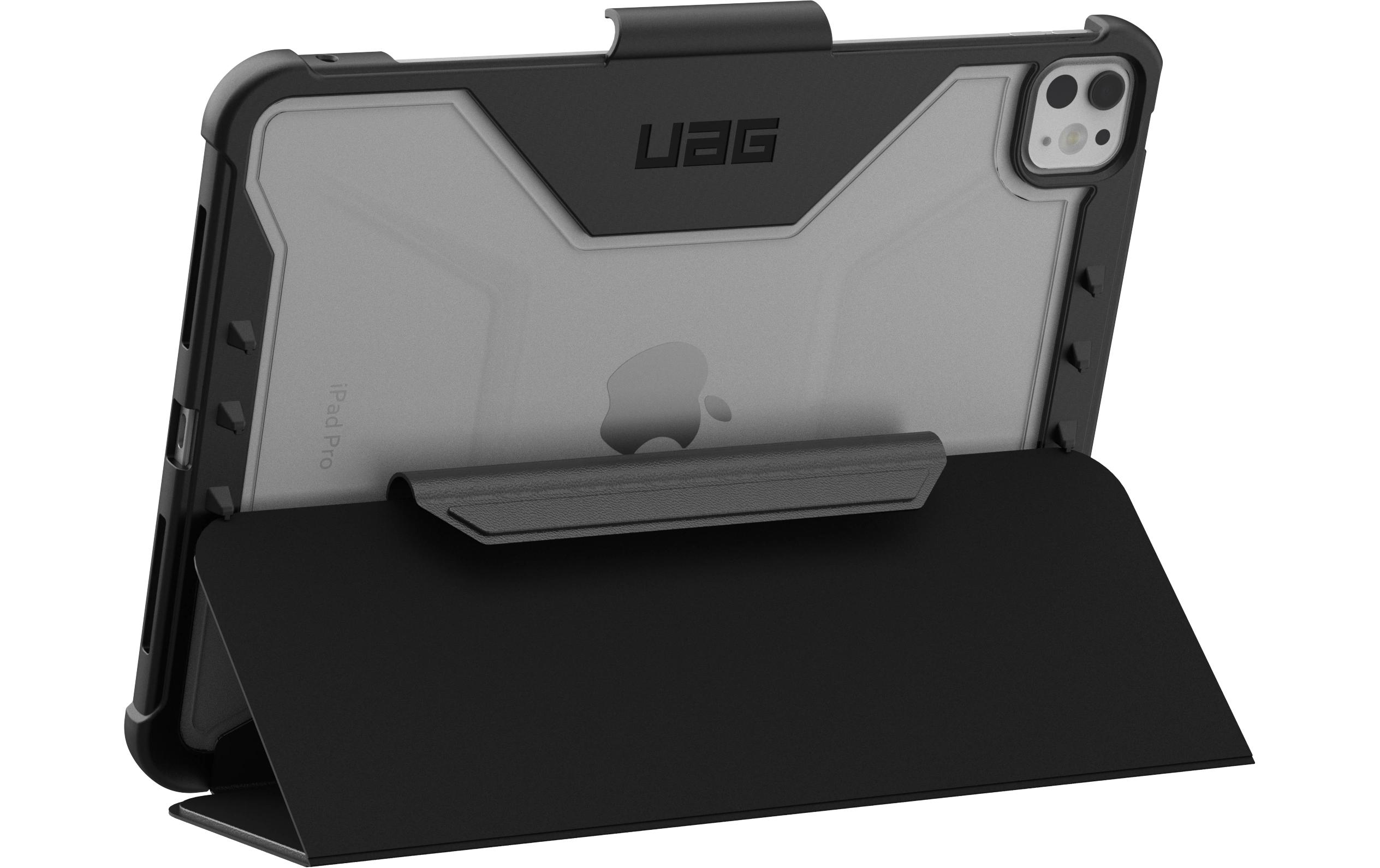 Tablet Book Cover Plyo iPad Pro 2024 11