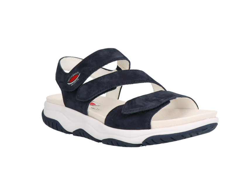 Gabor 46.827 Donkerblauw