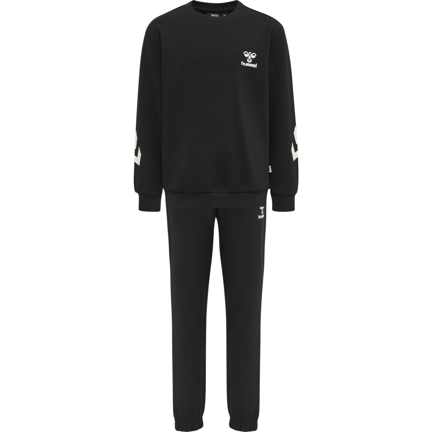 hmlVENTI TRACKSUIT