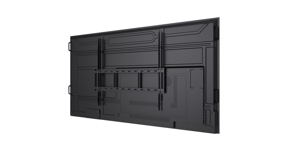 iiyamaProLite LH8664UHS-B3AG 85.6