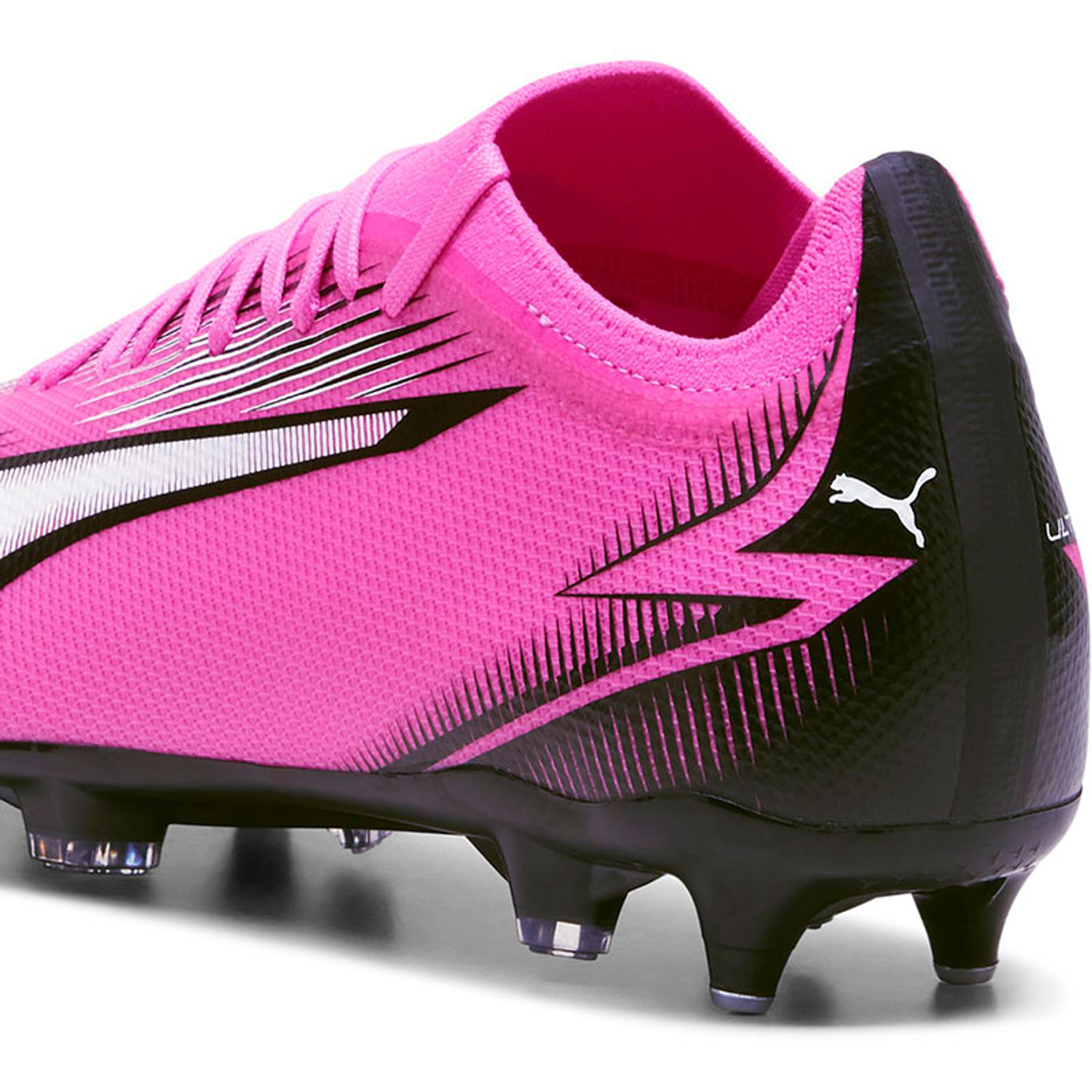 Puma Ultra Match SG