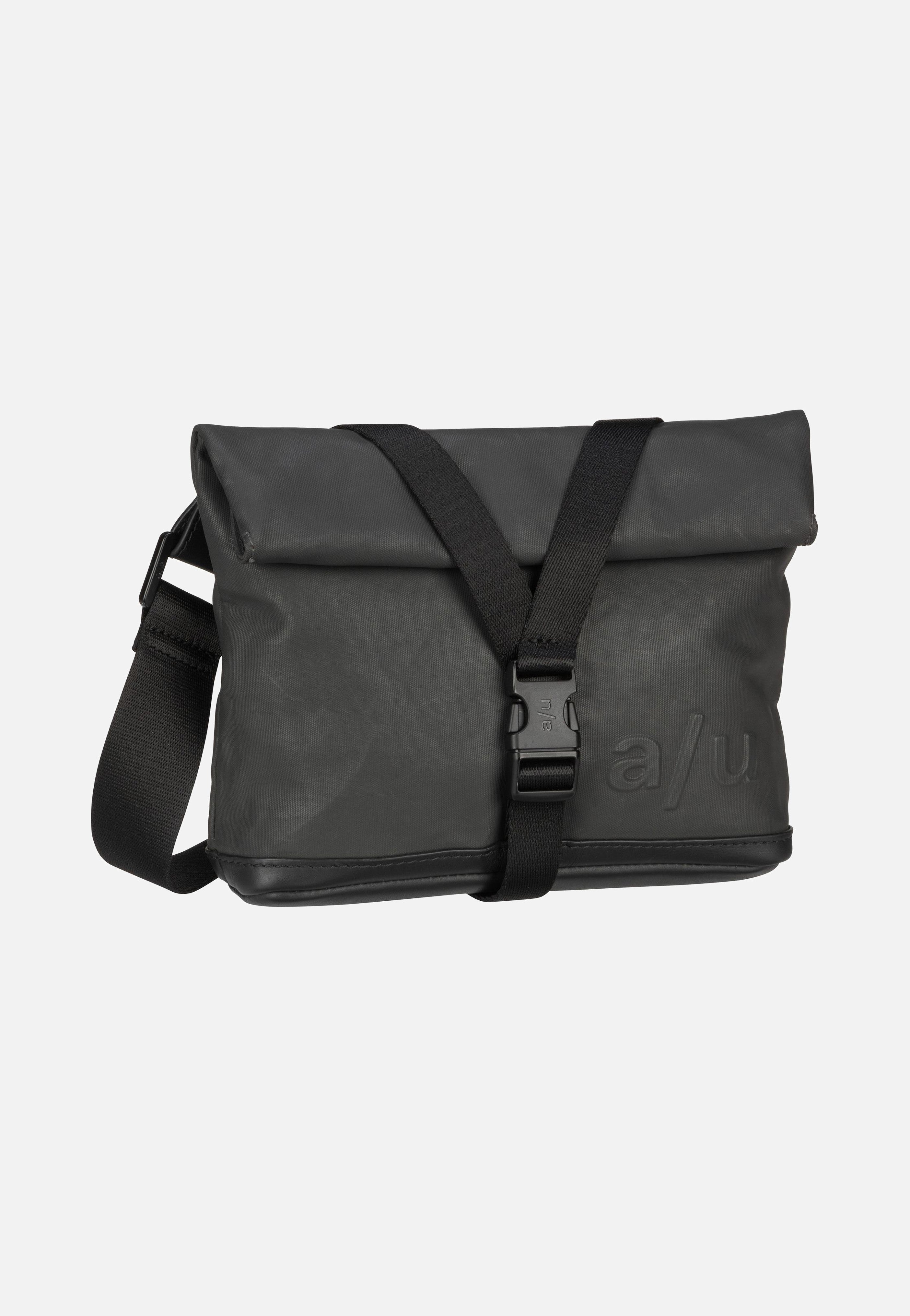 Tsu Volcanic Ash - Bauchtasche