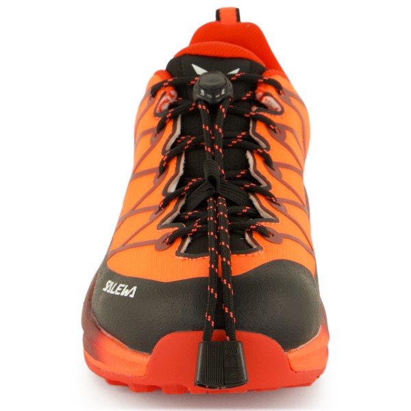 Salewa - Kid's Wildfire 2 PTX - Chaussures multisports