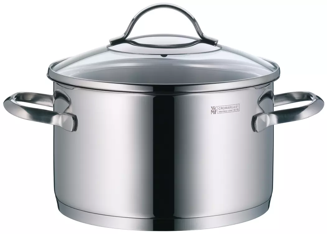 Kochtopf Provence Plus Ø 20 cm