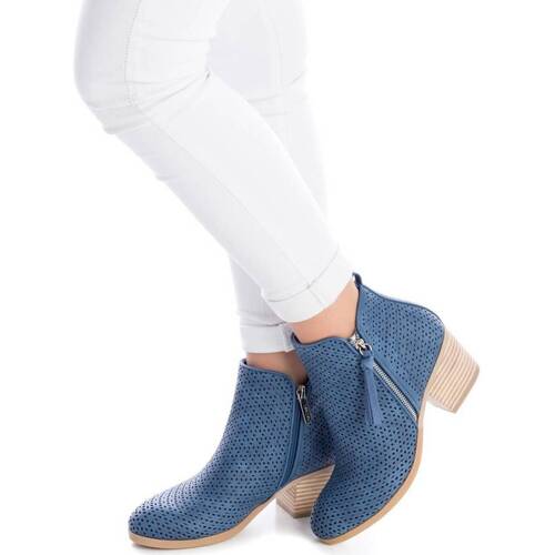 Refresh - 17057204 Azul