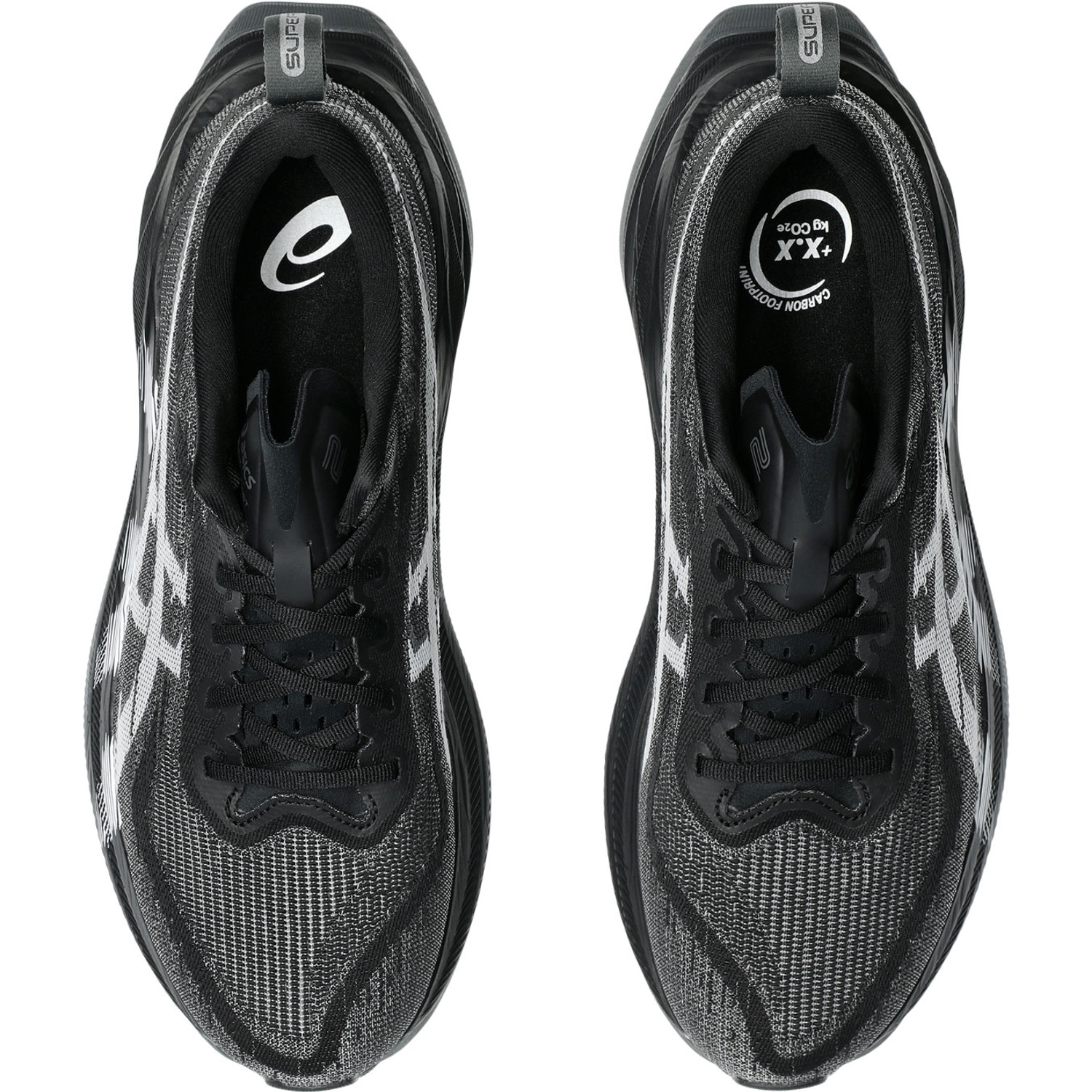 ASICS Superblast 2