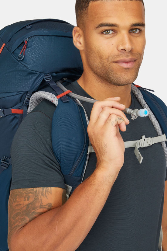 Lowe Alpine Lowe Alpine Yacuri 55 Backpack