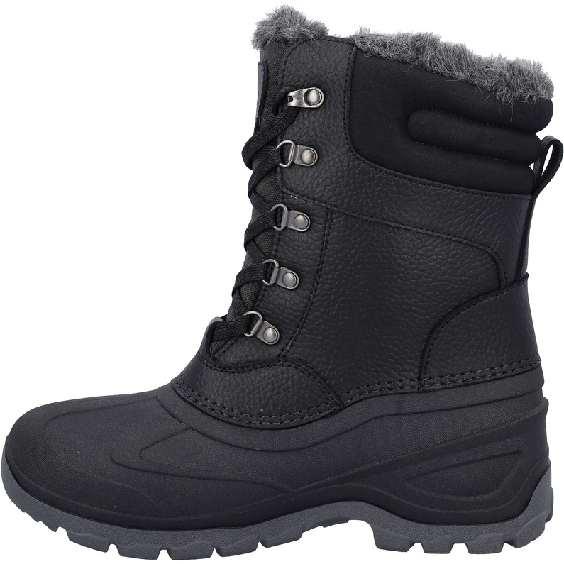 CMP Damen Atka WP Schuhe