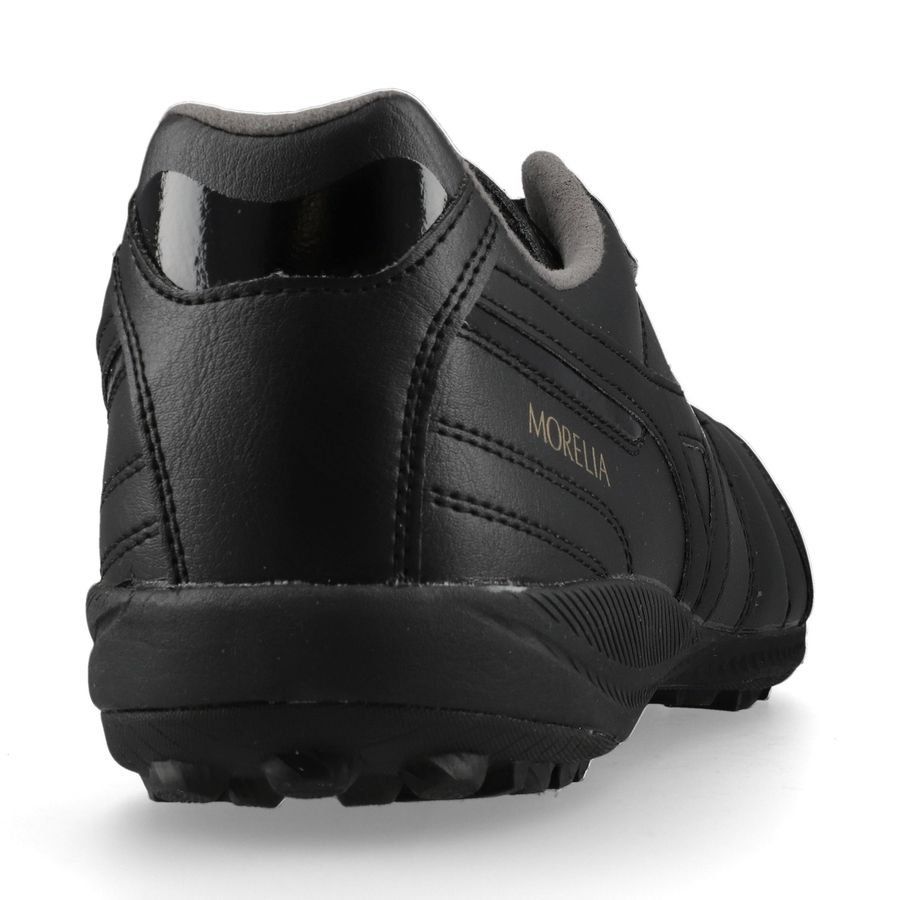 Mizuno Morelia Sala Pro TF Unlimited Black - Noir