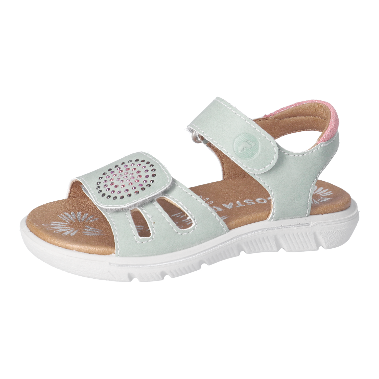 SARAH - Sandalen