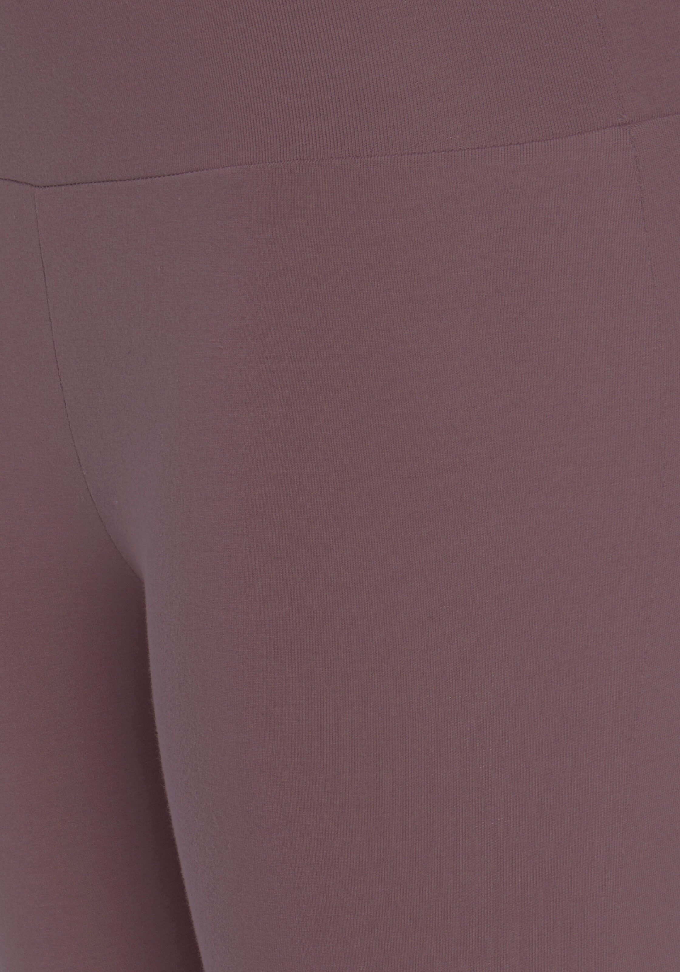 Caprileggings