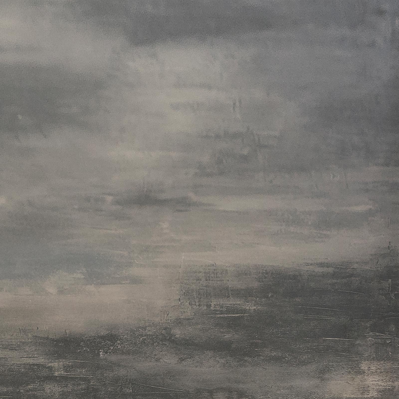 Winkelküche LUCCA - weiß-Caledonia - mit E-Geräten - 280x170 cm