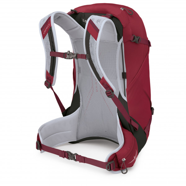 Osprey - Hikelite 28 - Sac à dos de randonnée