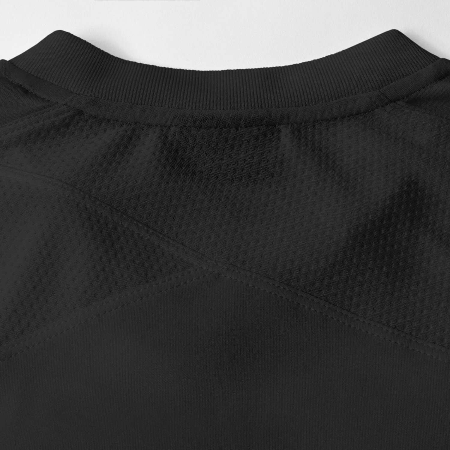 Hummel Tulsa Shirt Women