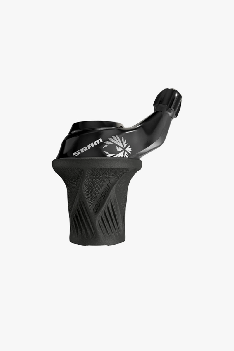 Sram Shifter Eagle 12SP Drehschaltgriff