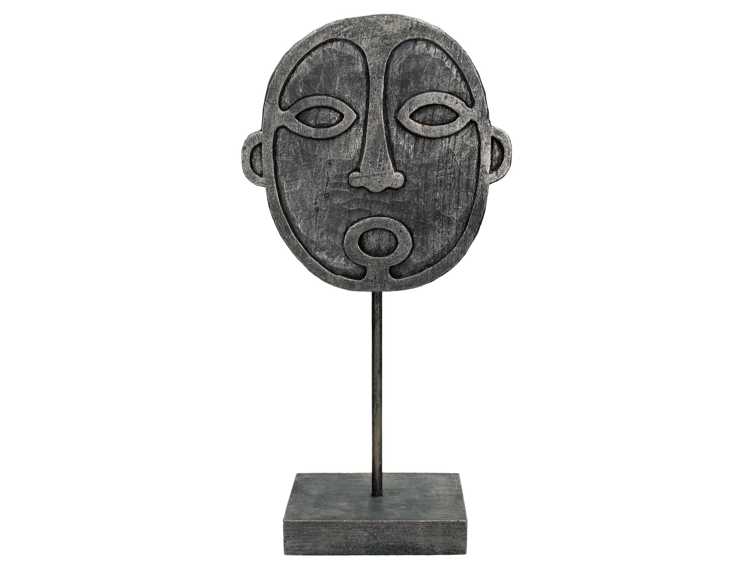 Objekt FACE