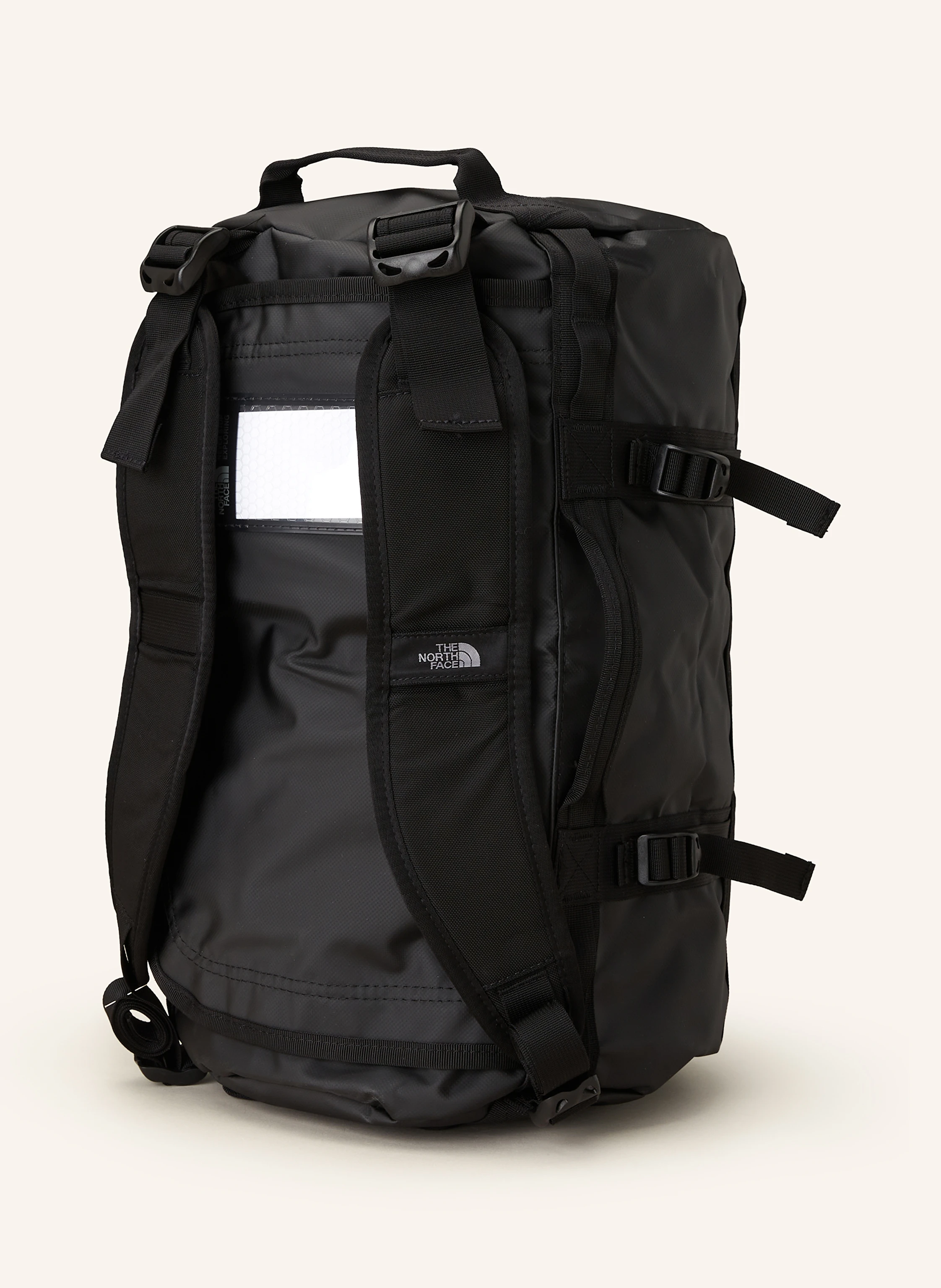 THE NORTH FACE Reisetasche BASE CAMP XS