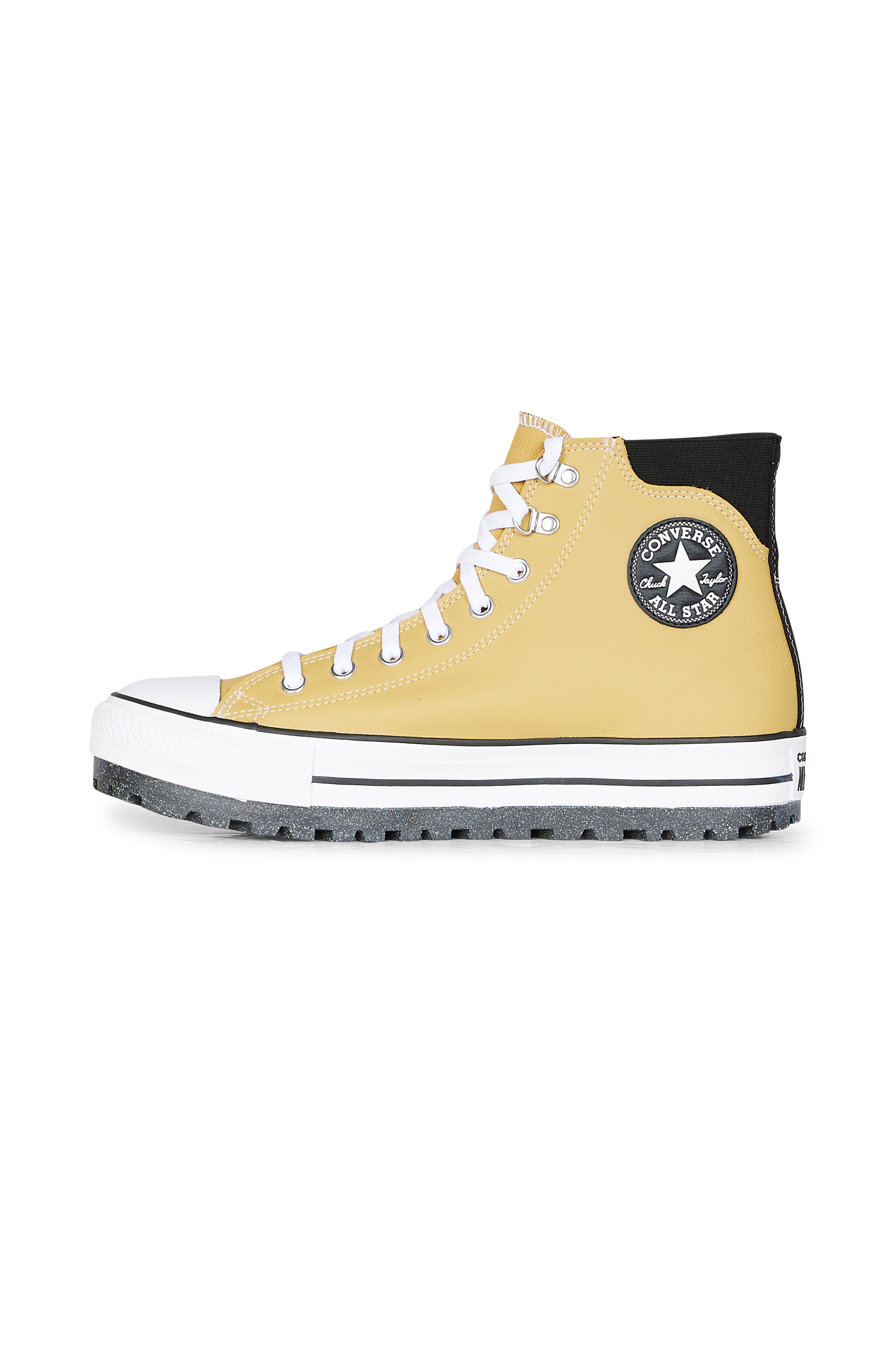 CONVERSE Baskets  CTAS CITY TREK Beige
