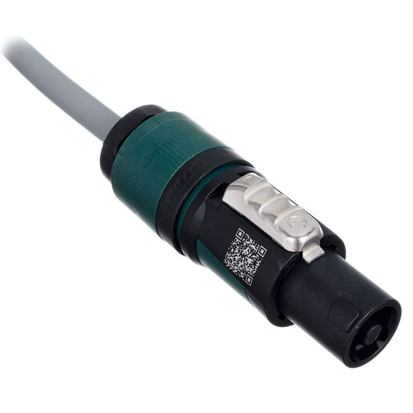 Cordial CTL 10 LM
