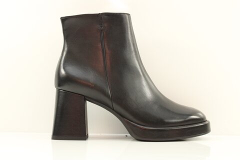 Paul GREEN Stiefeletten