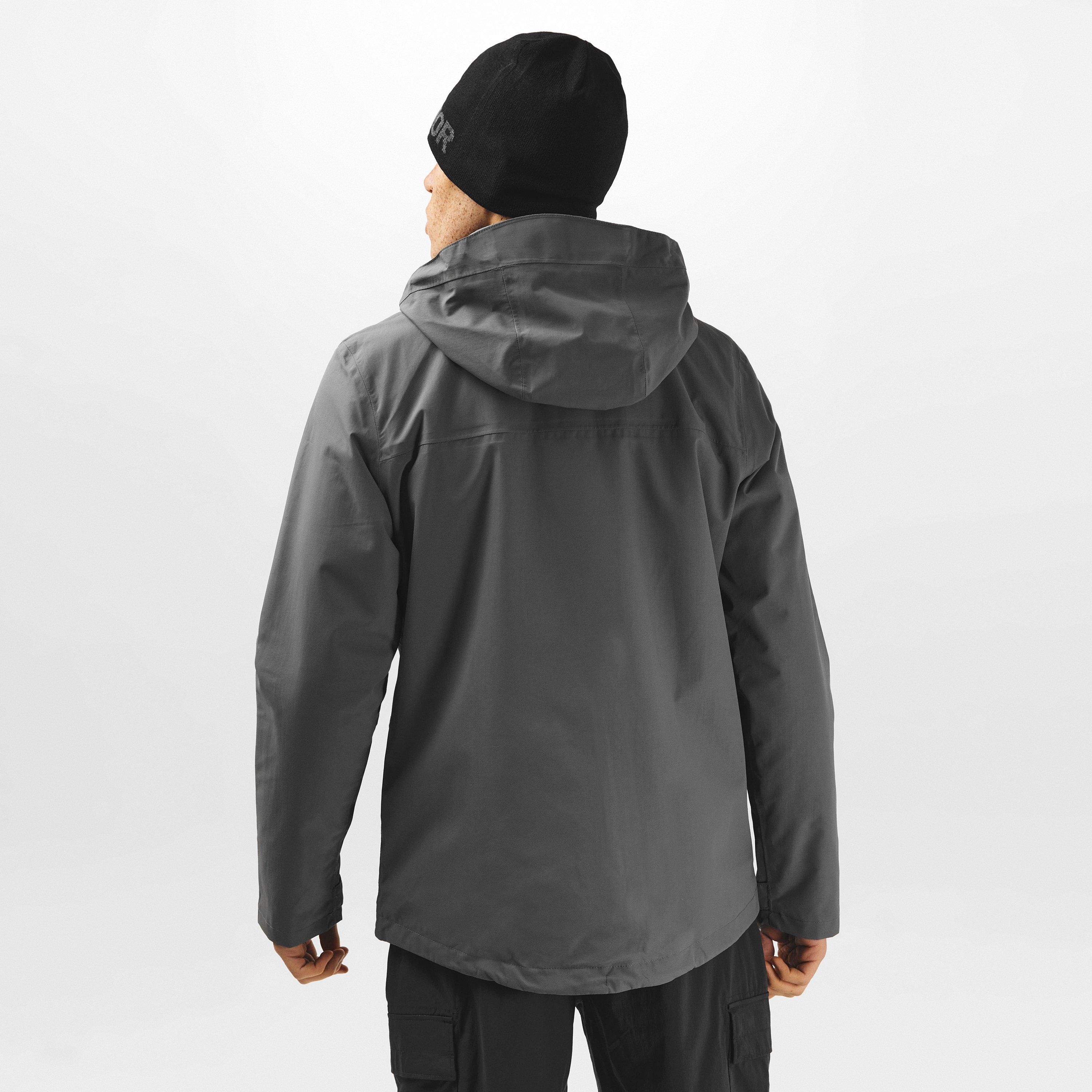 Karrimor Urban Weathertite Jacket Mens