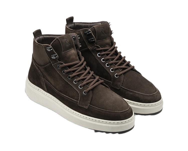 Rehab Rafa 362201 D Brown