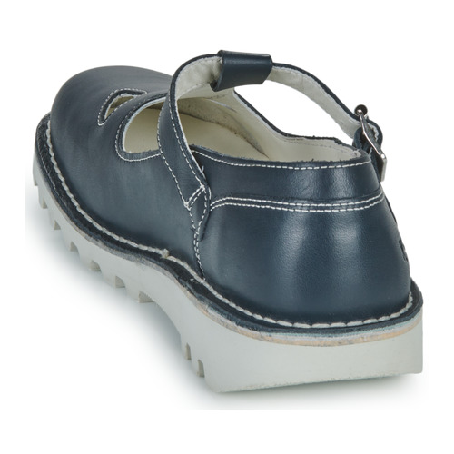Kickers - KICK MARY JANE Marino