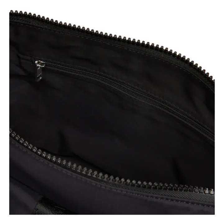 A.P.C. Besace Trek | Noir