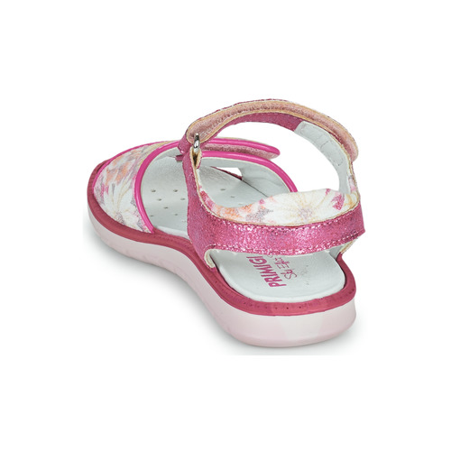 Primigi - 1881500 - Rose