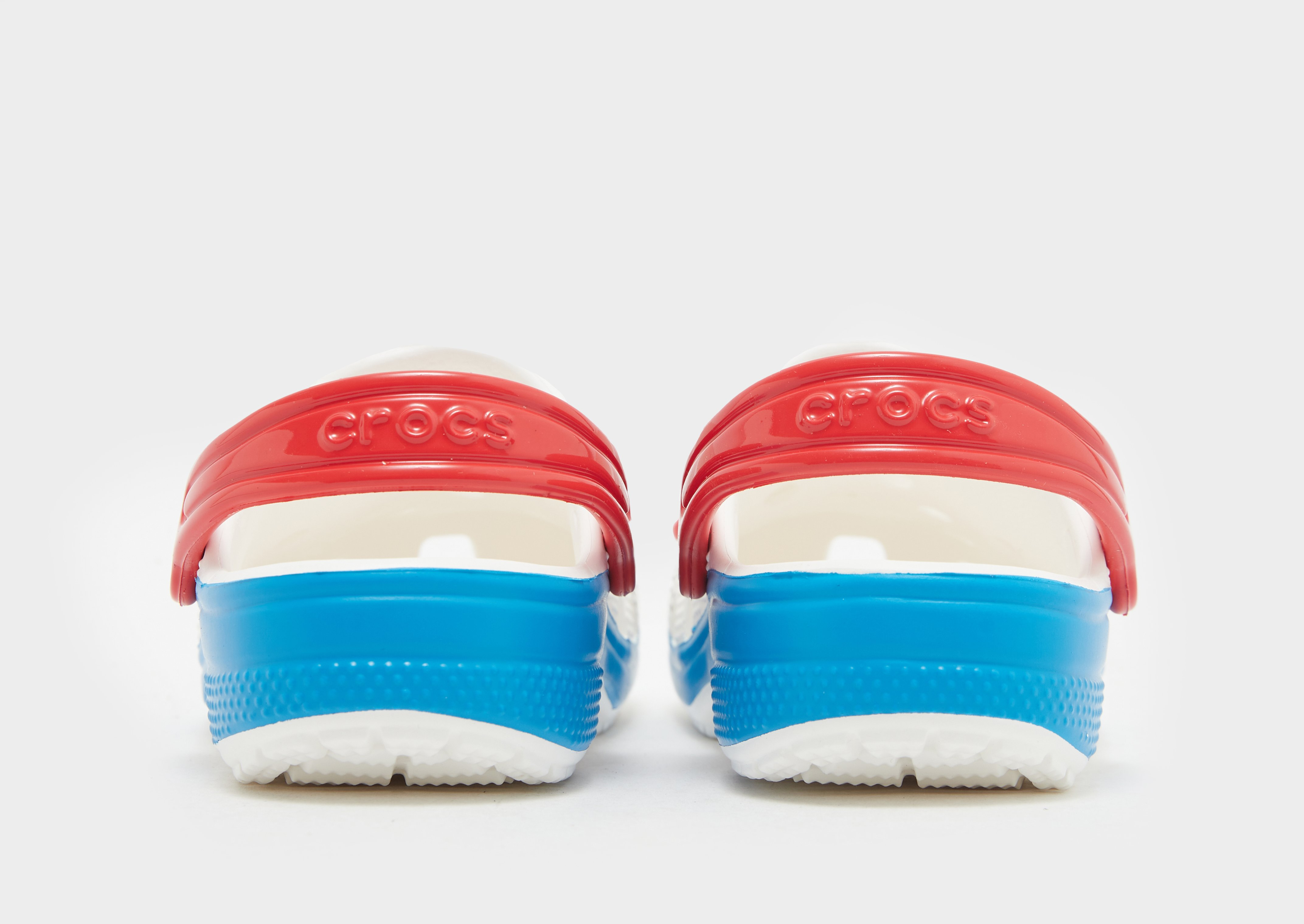 Crocs Classic Clog Enfant