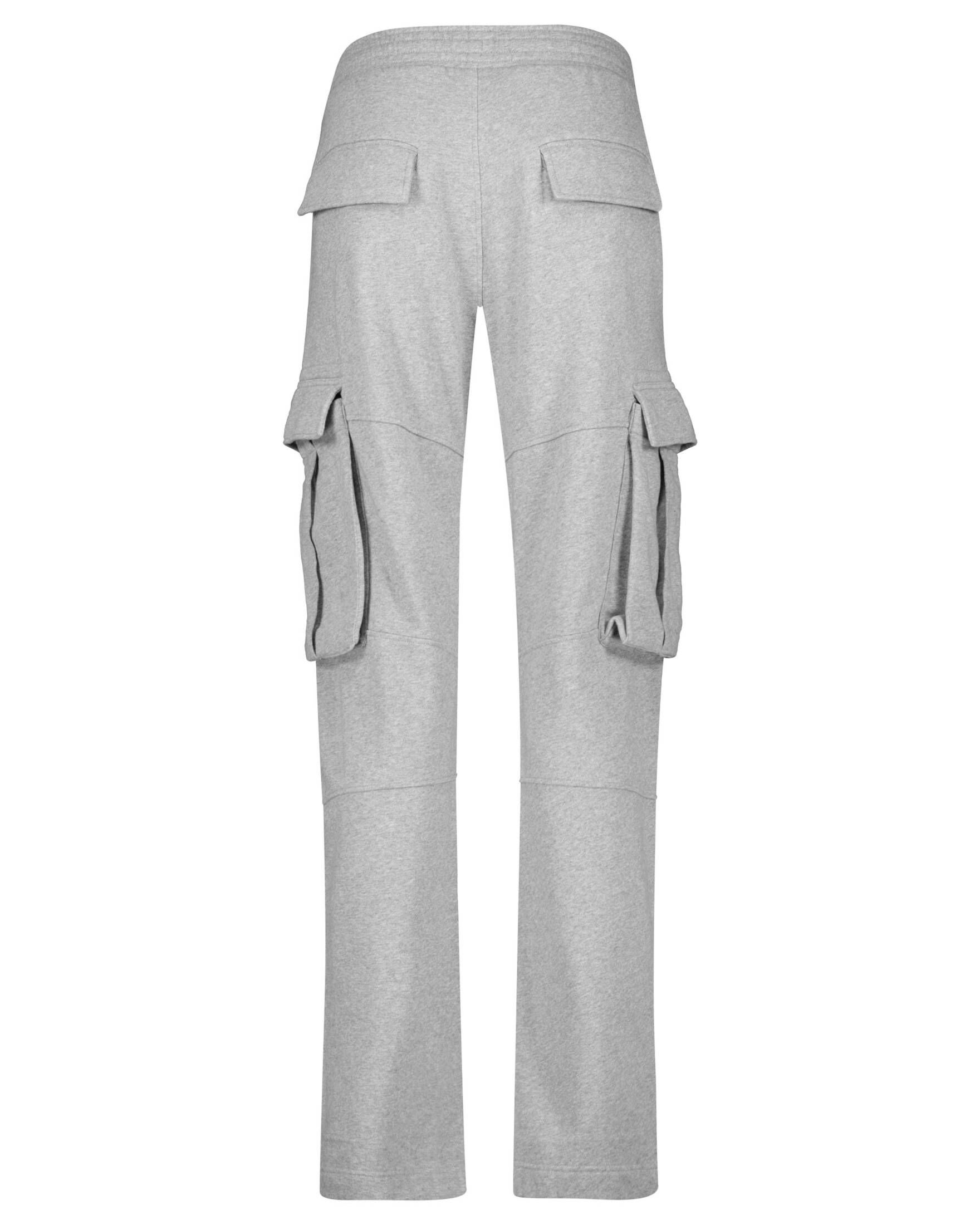 Givenchy| Herren Hose