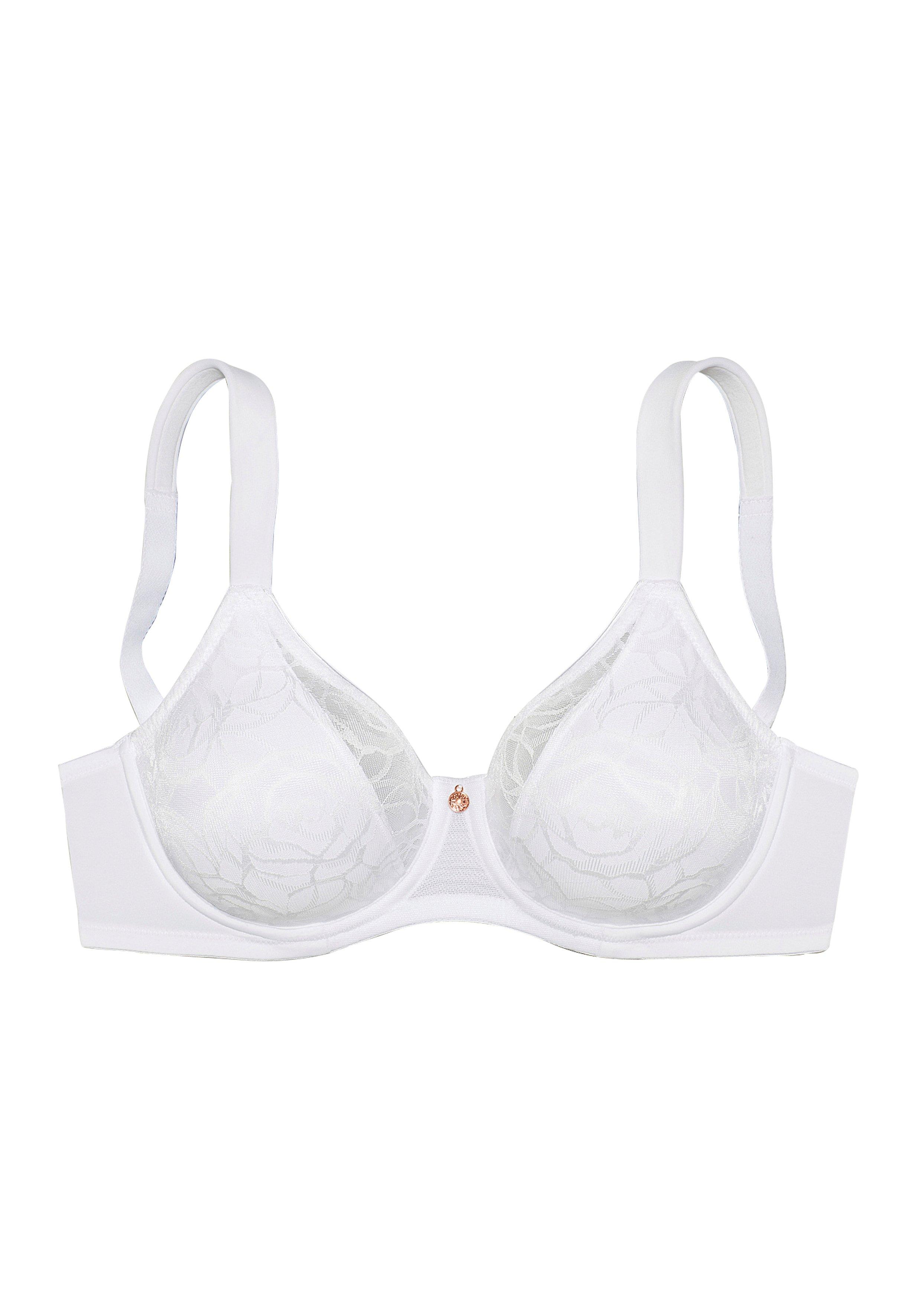 Minimizer-BH
