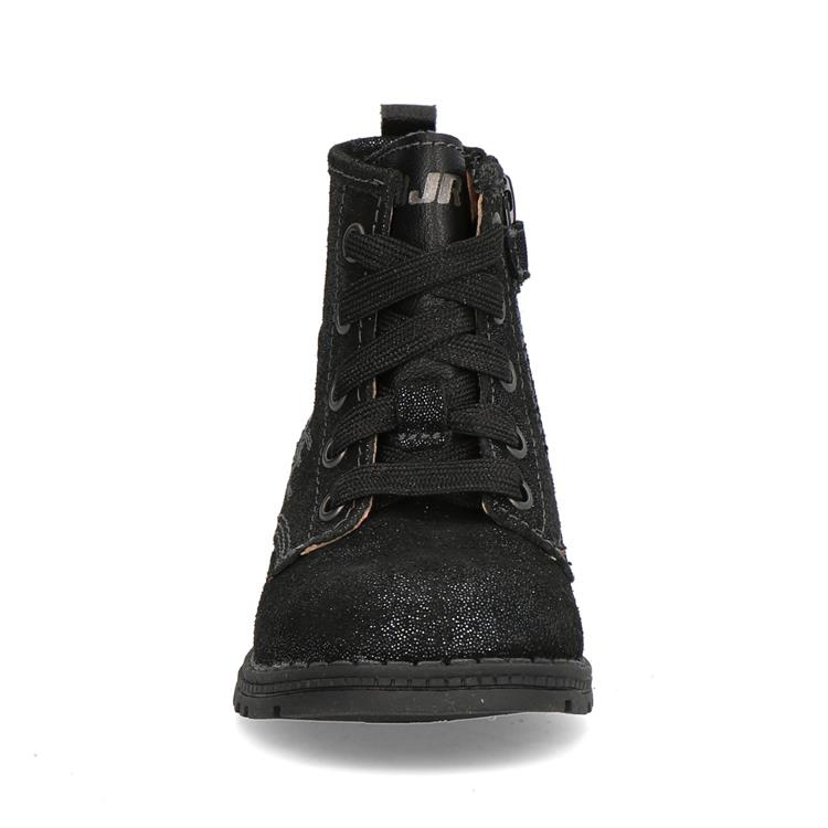 BunniesJR 224781 Dark Blue